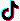Red-corner
