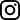 Red-corner