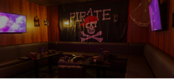 Pirate