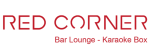 RED CORNER