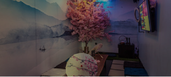 Japon