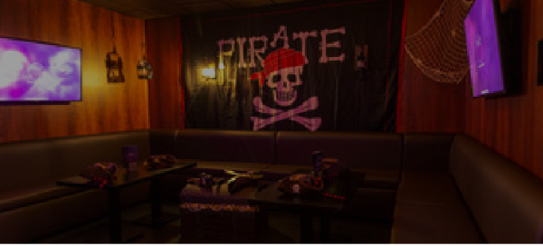 Pirate