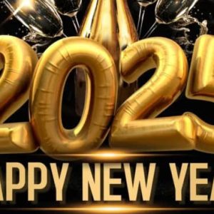 Table VIP pour 5 pers : 500€