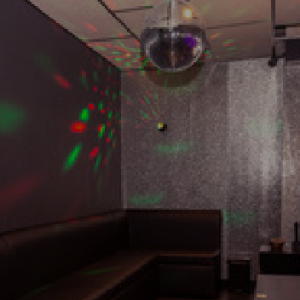 Disco
