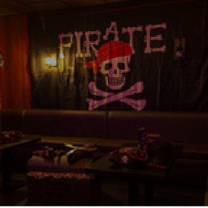 Pirate