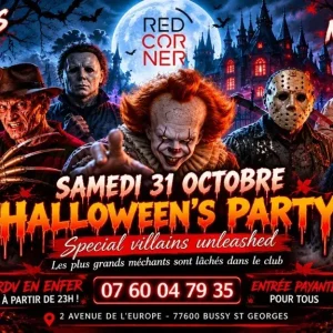 Table Ultra VIP (8pers) : 800€
